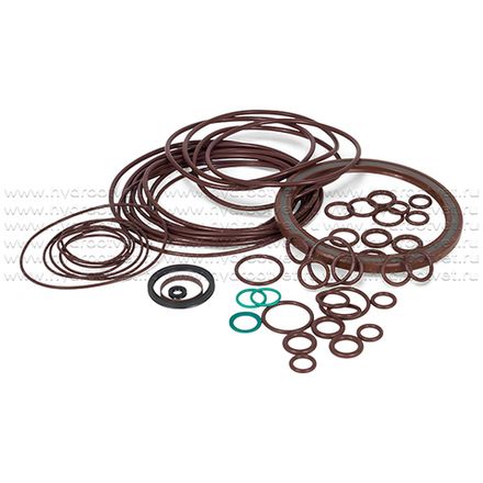 A4VSO500 SEAL KIT - Комплект уплотнений (ремкомплект) для насоса Rexroth A4VSO500