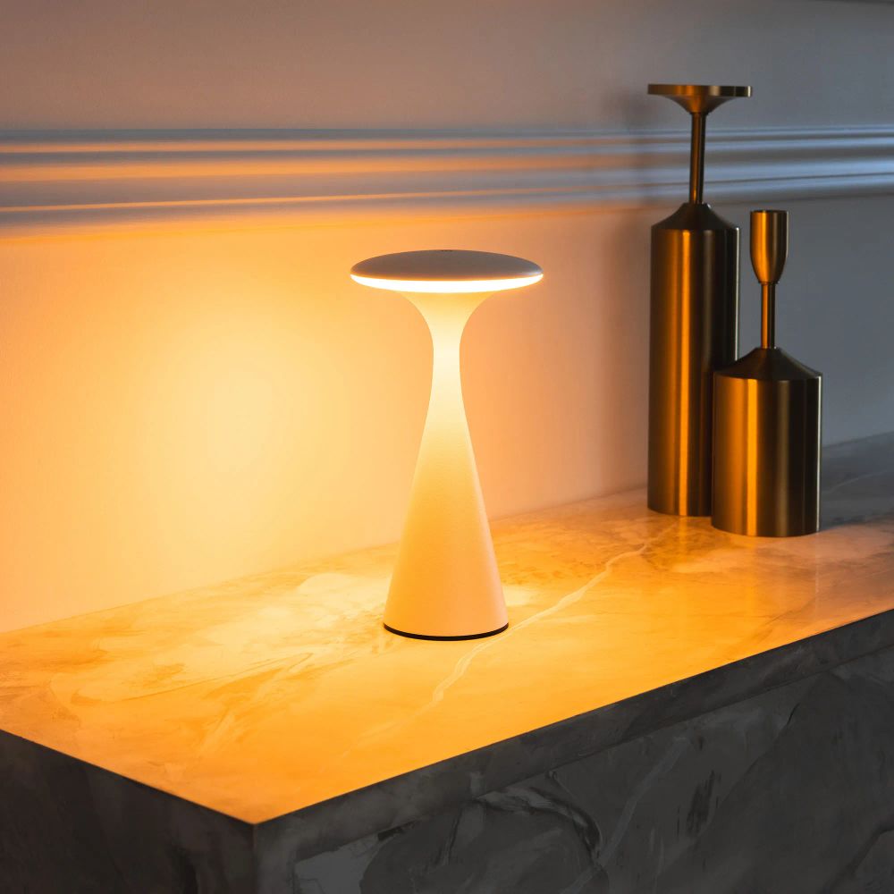 Светильник SP-COLLADA-TAB-1.5W Warm3000-MIX (WH, 123 deg) (Arlight, IP54 Металл, 2 года) 044368