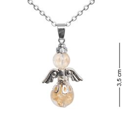 NP-20/ 7 Украшение на шею