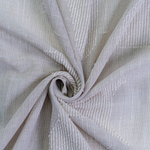 Kabuwanhao 5819-18 15%Сotton 85%Pl 320 см+-5см weight 520