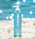 Thalgo Eveil à la Mer Лосьон тонизирующий для лица BEAUTIFYING TONIC LOTION