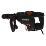 Отбойный молоток Metabo MHEV 5 BL