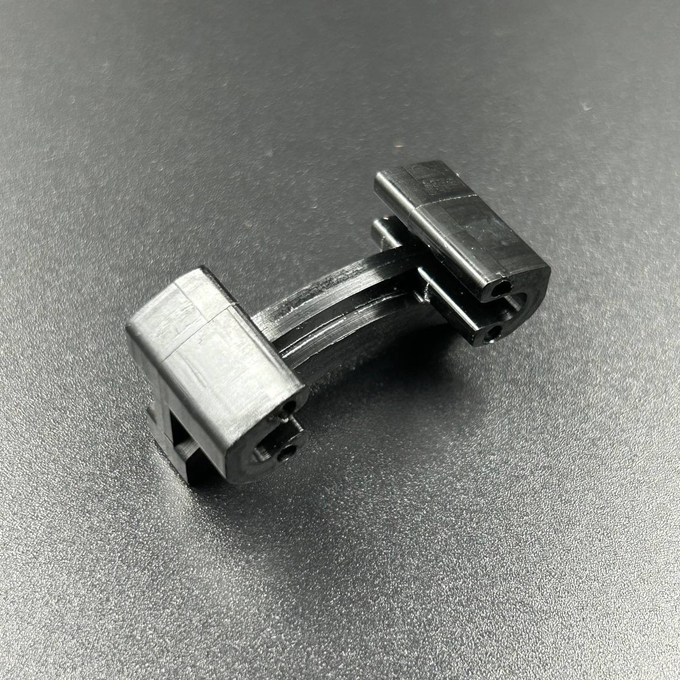 Нижняя направляющая цепи ГРМ ATV X8, U8, Z8, X5 H.O. X4 EPS, X8 (ZIBO)