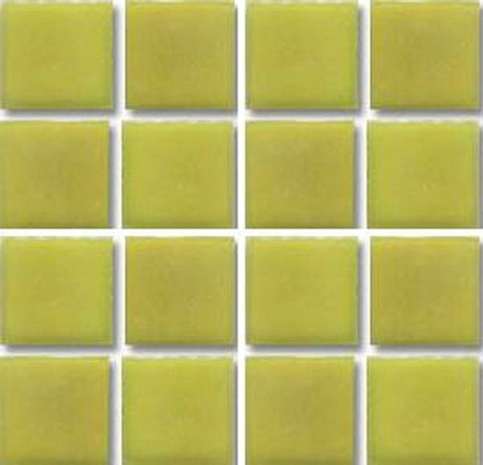 Мозаика Glamour B10.190(2) (10x10)