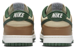 Кроссовки Nike Dunk Low