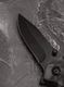 Складной нож тактический BOKER Серый