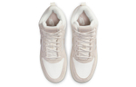 Кроссовки Nike Court Borough Mid Prem (Женская размерная сетка)