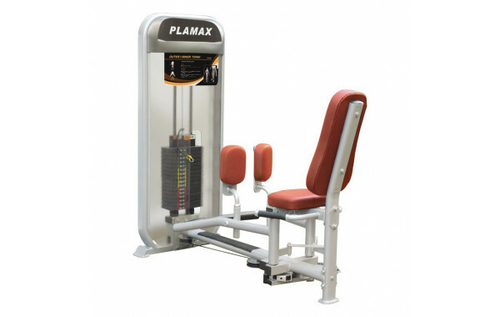 Сведение/разведение ног Impulse PL9016