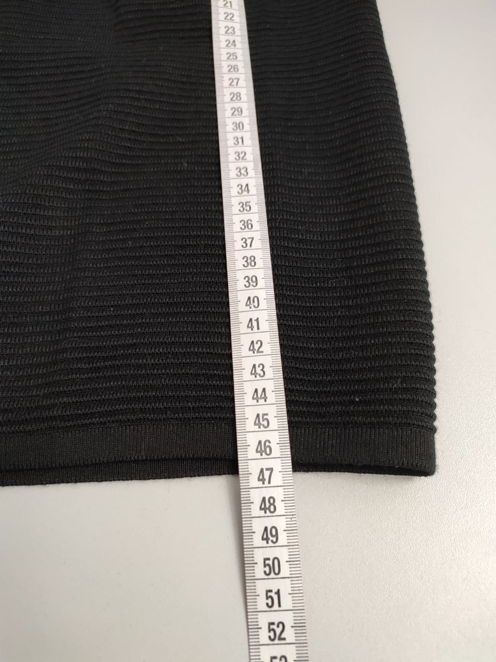 Юбка Knight Saga базовая 40 размер, новая