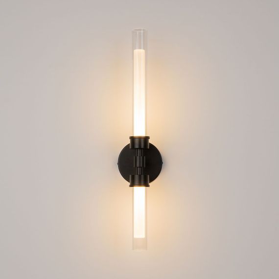 Подсветка для зеркал Maytoni Stelo MOD116WL-L7B3K