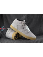 Дутые кеды Helix от Savitar Shoes Company