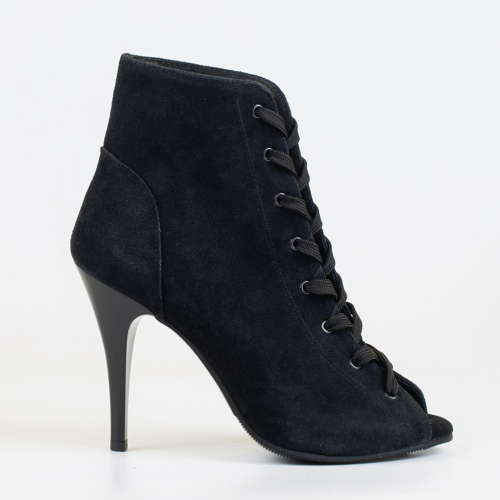 Ботильоны HighHeels