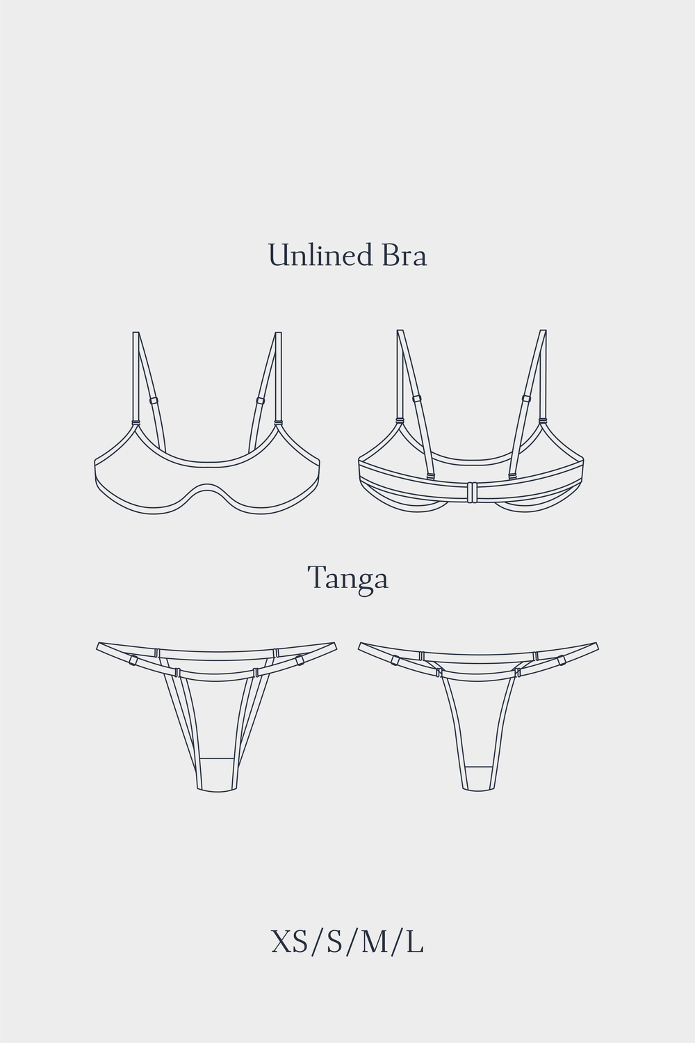 ✨ASTRO MAGIC BOX ✨