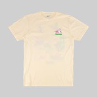 Футболка мужская Ripndip Everybody Surfs Tee артикул:RND10089 - купить в магазине Дайс