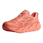 Кроссовки unisex Hoka Clifton L Athletics