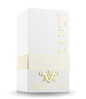 Lanoe White