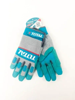 Перчатки защитные TSP1806-XL