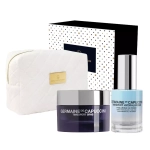 GERMAINE DE CAPUCCINI Golden Hours Set 6