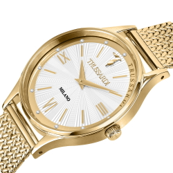 Trussardi R2453152502