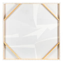 Панно декоративное Bergenson Bjorn By Feel bb0000598