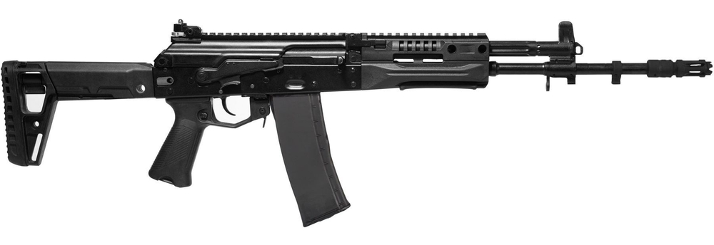 Карабин TR3 gen.2, 223REM, 415 мм