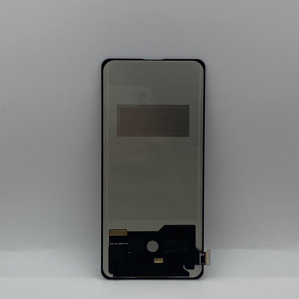 Дисплей Xiaomi Mi 9T/9T Pro/K20 (M1903F10G) IN-CELL