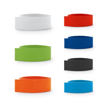 BURTON. Лента для шляпы из 100% полиэстера