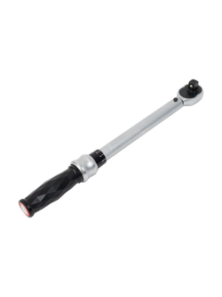 Динамометрический ключ Inforce 1/2 20-110Нм, 360мм 06-05-202