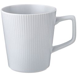 КРУЖКА LEFARD "TRENDY" 400МЛ