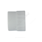 Муфта PP-R комбинированная белая Дн 32х1" ВР PRO VALFEX 10129032-PRO