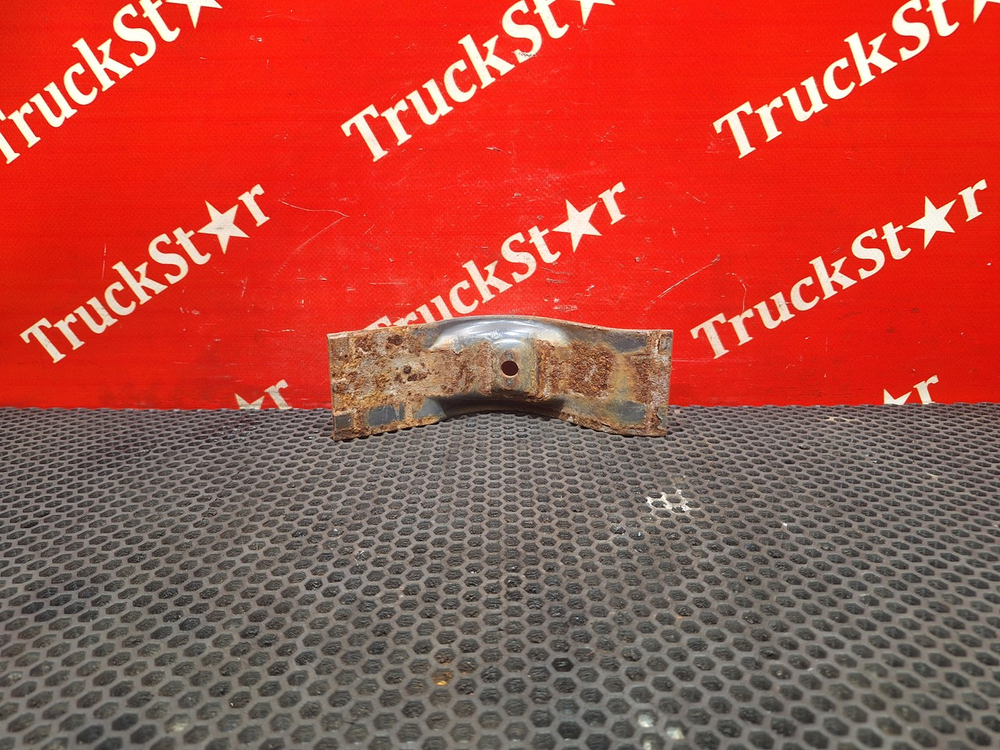 Кронштейн крыла заднего 2018г.