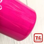 НЕОНОВЫЙ ФЛУОРЕСЦЕНТНЫЙ ПИГМЕНТ 667/1 WATER - МАДЖЕНТА - розница / опт