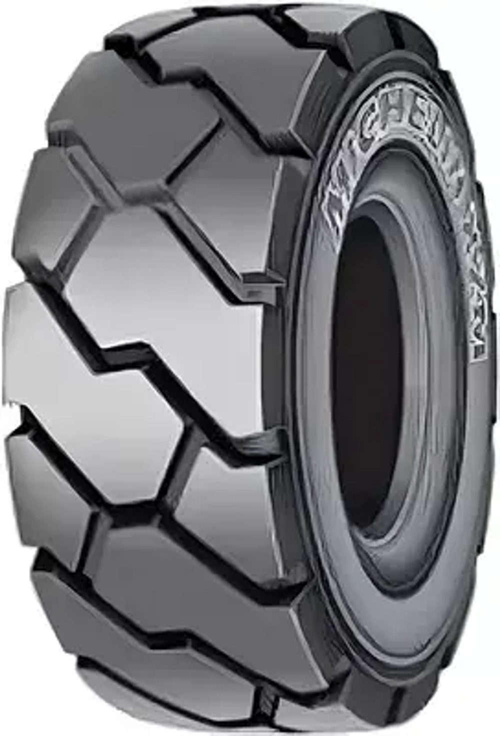 Michelin XZM 10x20 166A5