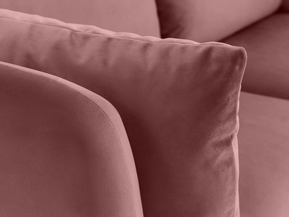 Диван Copenhagen 2-местный