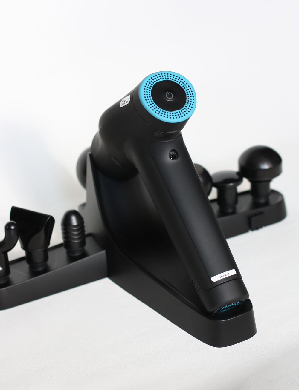 Подставка для хранения Flow PRO