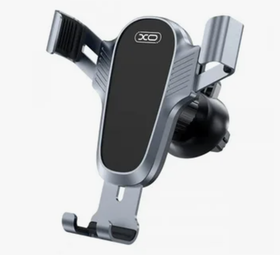 Держатель автомобильный C86 Car air outlet bracket