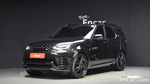 Land Rover Discovery 5 D300 R-Dynamic HSE (04.2022)