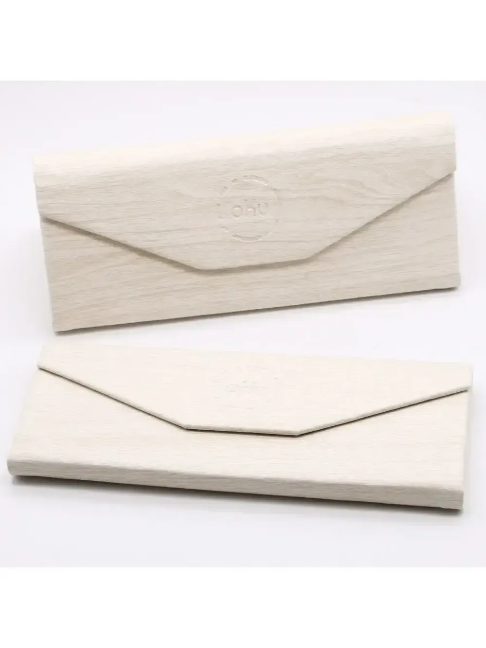 Футляр для очков