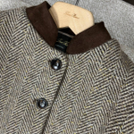 Пиджак Loro Piana