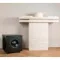 Velodyne DW-10 Black