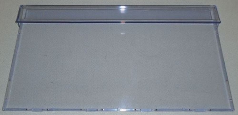 Панель ящика для холодильника Beko (Беко) - 5740400200