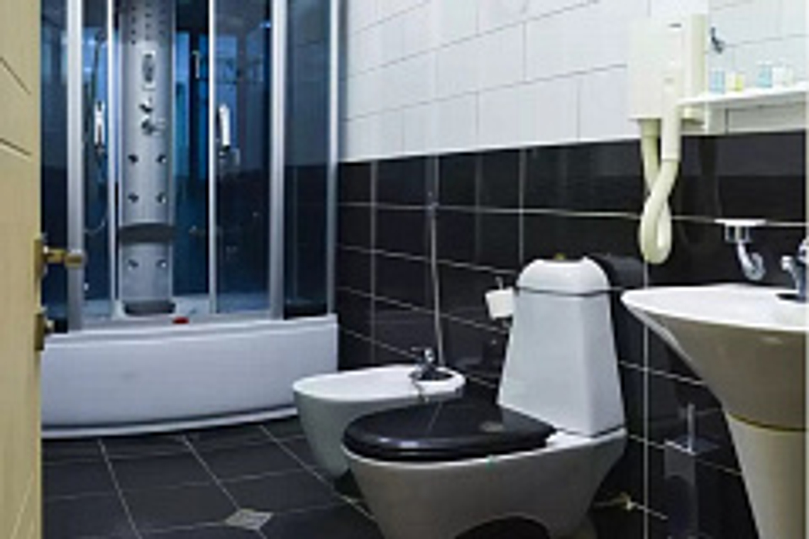 Третья новость магазина