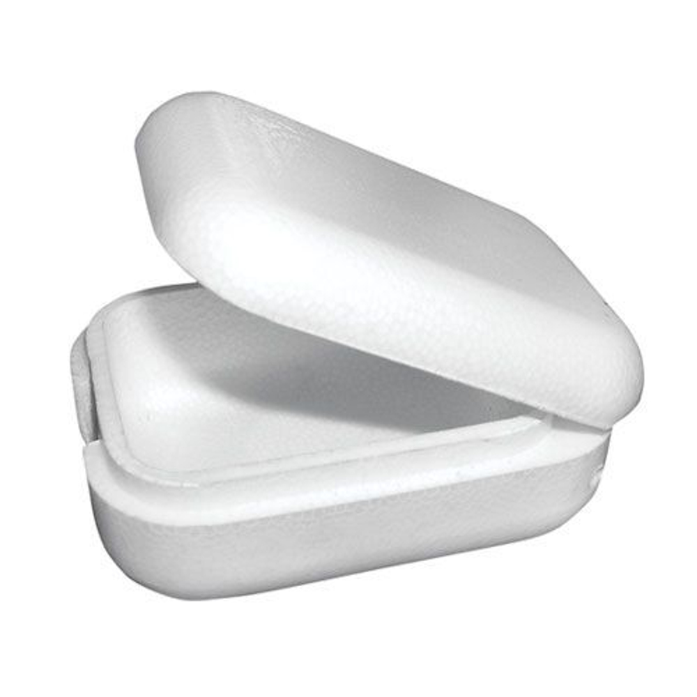 Мотыльница Россия ЭКСТРА 32 средняя 7х5х3см