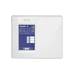 «Сибирский Арсенал» Гранит-3C (Wi-Fi+GE) ОС, СОУЭ