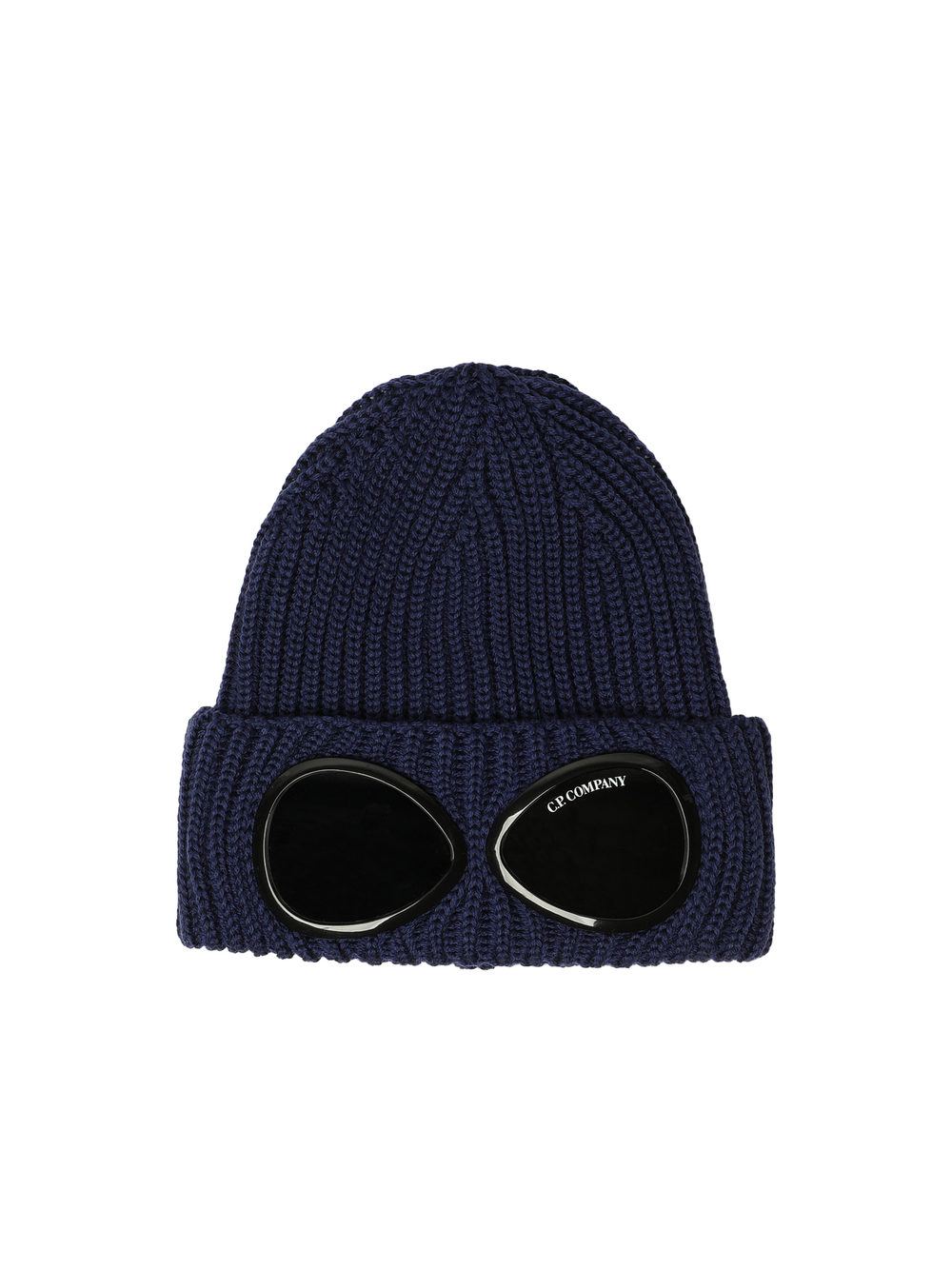 Шапка Accessories In Extrafine Merino Wool