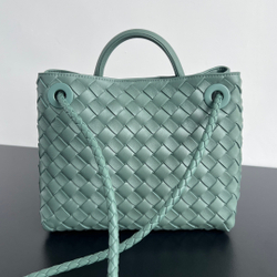 Bottega Veneta Small Andiamo 25 cm