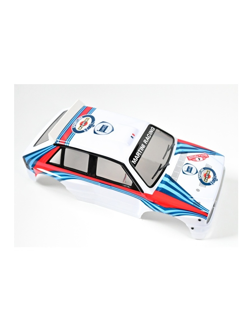 Кузов для автомодели MJX 14302