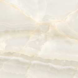 Stubay Onyx Crema Керамогранит 60х60 Полированный