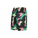 Шорты Air Jordan Jumpman Air Msh Aop Sho, CZ4758-307