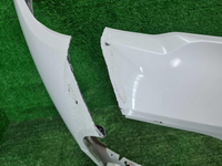 Бампер передний BMW X5 G05 (2018-2023) M-paket